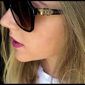 Women’s Coach Sunglasses